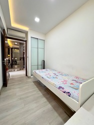 Alexis (D3), Apartment #450247011